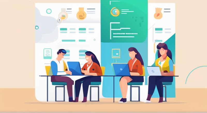 乐驰人力资源怎么样啊