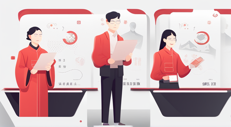 邯郸凯丰人力资源怎么样