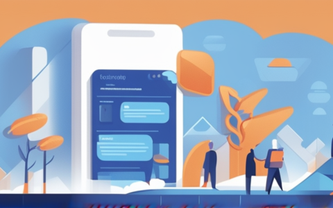 蓝途人力资源怎么样