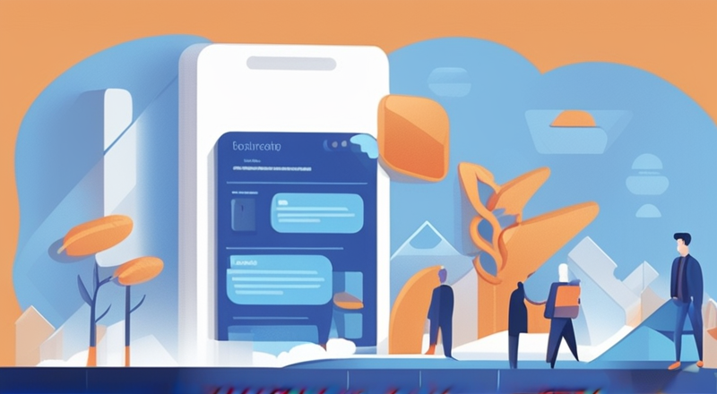 蓝途人力资源怎么样