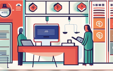 嘉兴熠城人力资源怎么样