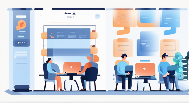 凯模人力资源服务怎么样