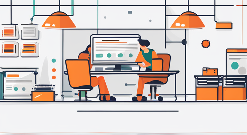 工厂人力资源部怎么应聘