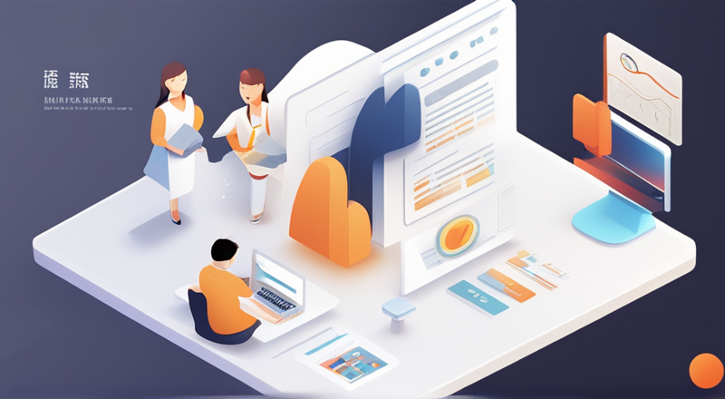 贵州鼎鑫人力资源怎么样