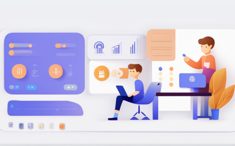 航鸿人力资源怎么样啊