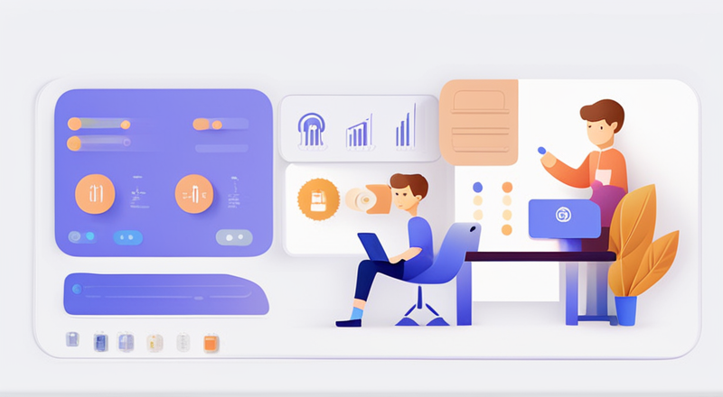 航鸿人力资源怎么样啊