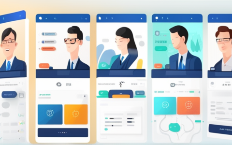 力峰人力资源怎么样