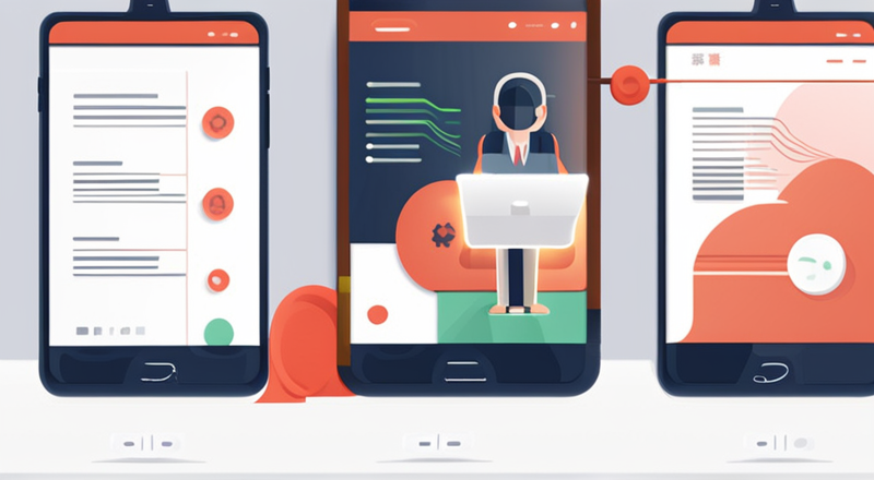 淮安众智人力资源怎么样