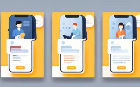 朗泰人力资源怎么样知乎