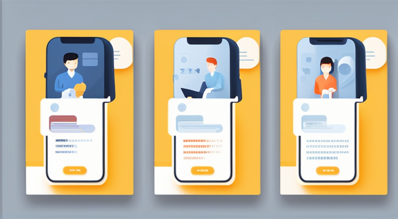 朗泰人力资源怎么样知乎