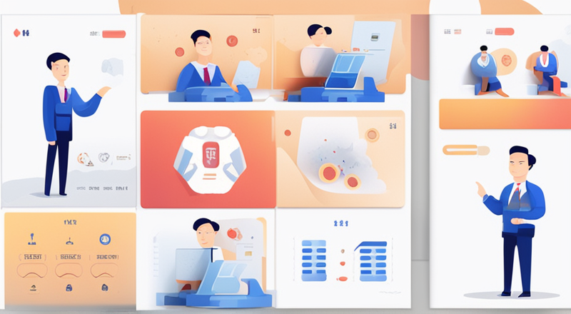 金之源人力资源怎么样