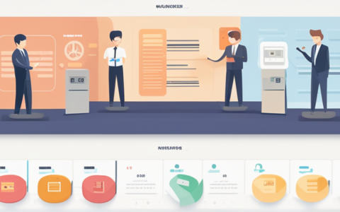 康邦人力资源怎么样