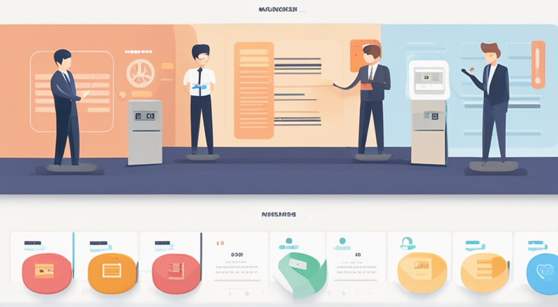 康邦人力资源怎么样