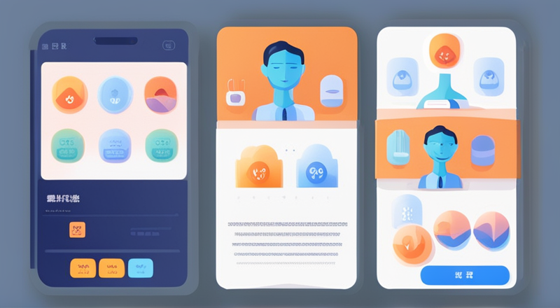高密惠源人力资源怎么样