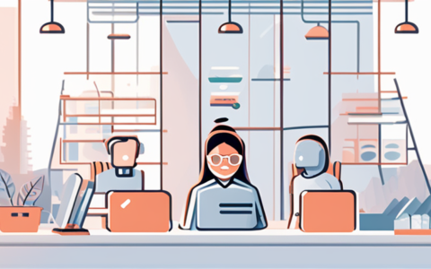 邯郸惠宇人力资源怎么样