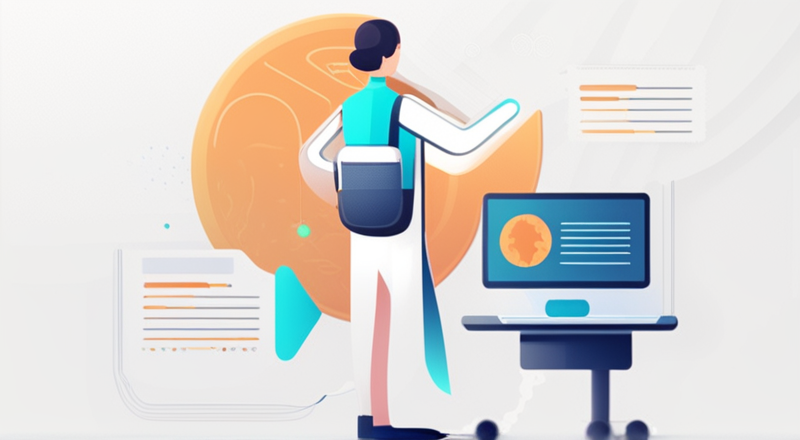 泓佰人力资源怎么样啊可靠吗