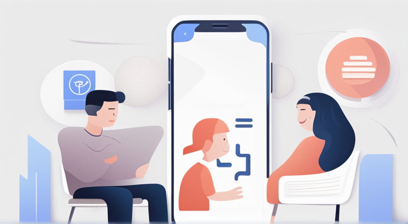 汇佰人力资源怎么样知乎