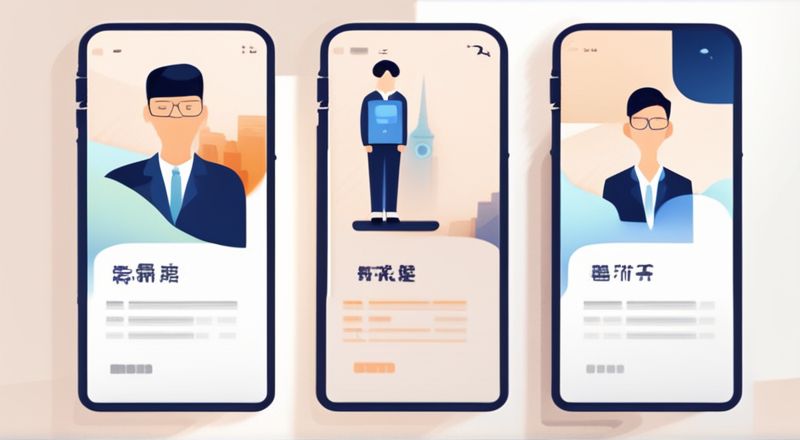 谷景人力资源怎么样