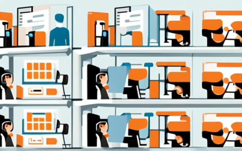 跨境电商人力资源怎么样