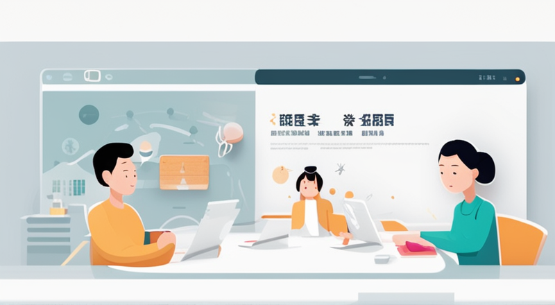 河南迅英人力资源怎么样