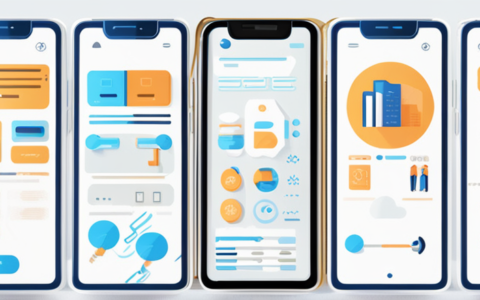 辽源佰邦人力资源怎么样
