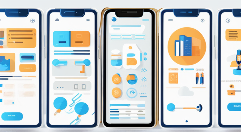 辽源佰邦人力资源怎么样