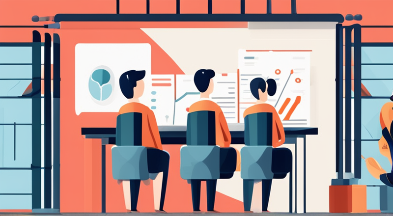 济南聚鑫人力资源怎么样