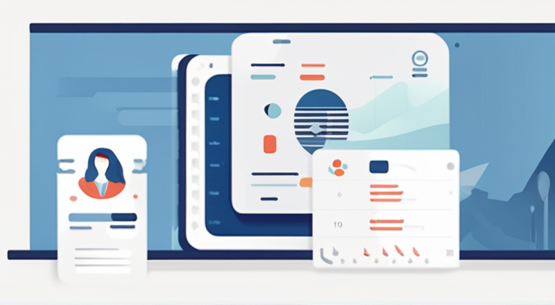 吉发人力资源怎么样