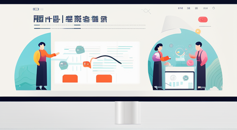 咕咚人力资源怎么样