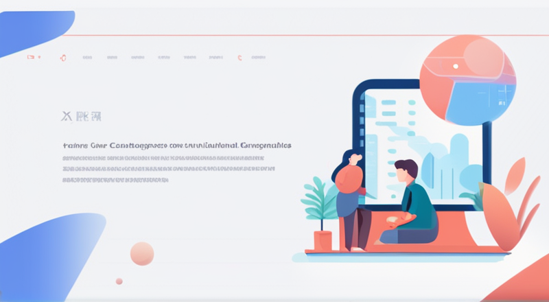 福州迅驰人力资源怎么样