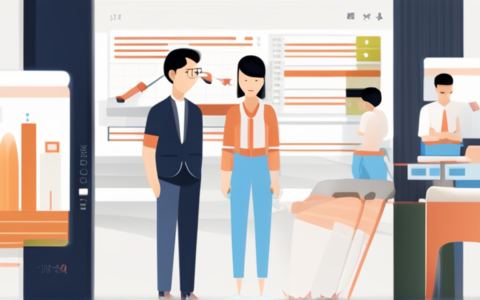 杭州思腾人力资源怎么样