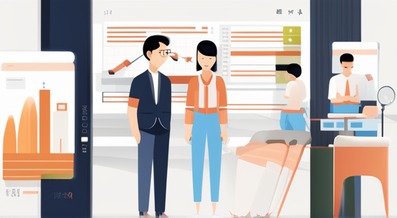 杭州思腾人力资源怎么样