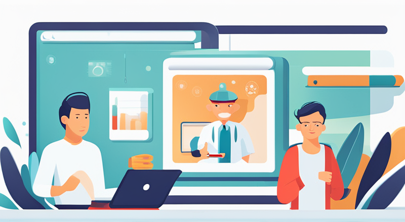 汇众人力资源公司怎么样