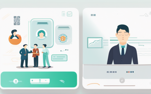 贵跃人力资源怎么样可靠吗