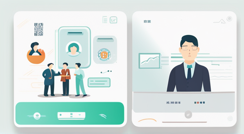 贵跃人力资源怎么样可靠吗