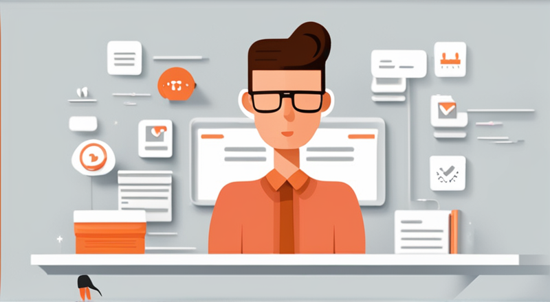 后悔没选人力资源了怎么办