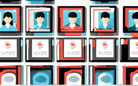 辽宁聚英人力资源怎么样