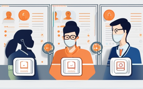 猎捷人力资源怎么样