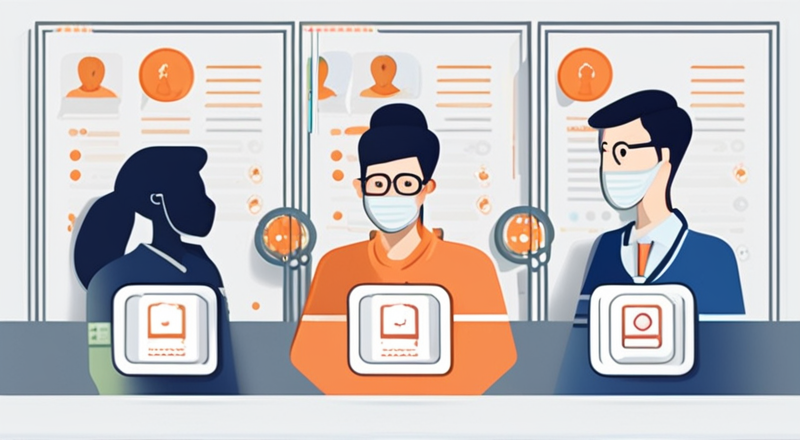 猎捷人力资源怎么样