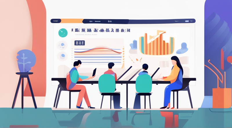 光惠人力资源怎么样