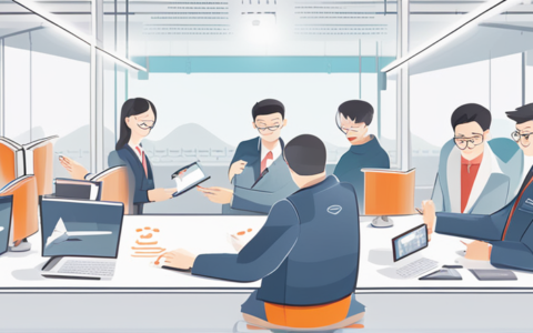 辽宁恒业人力资源怎么样