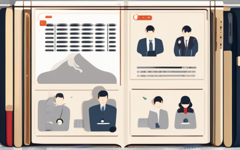 辽宁中晟人力资源怎么样