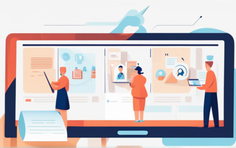 龙通人力资源怎么样