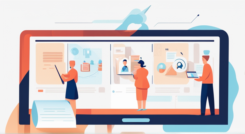 龙通人力资源怎么样