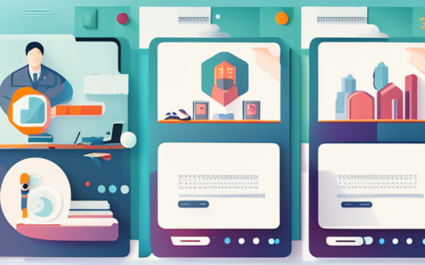 广东优品人力资源怎么样