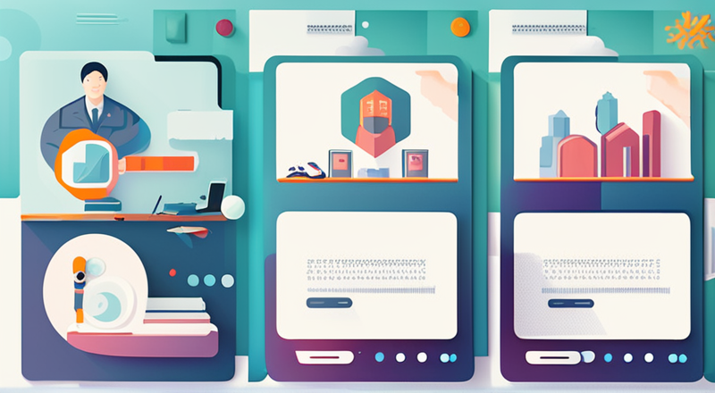 广东优品人力资源怎么样