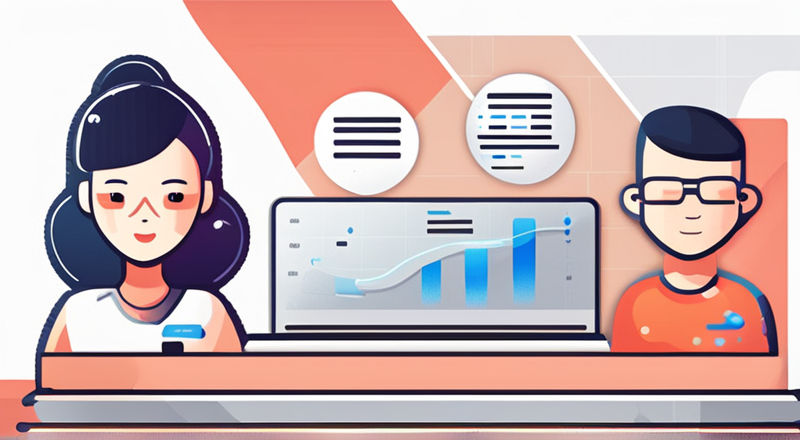 瀚泓人力资源怎么样知乎