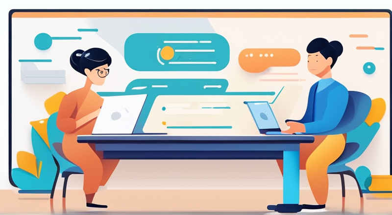 金华人力资源网怎么退出