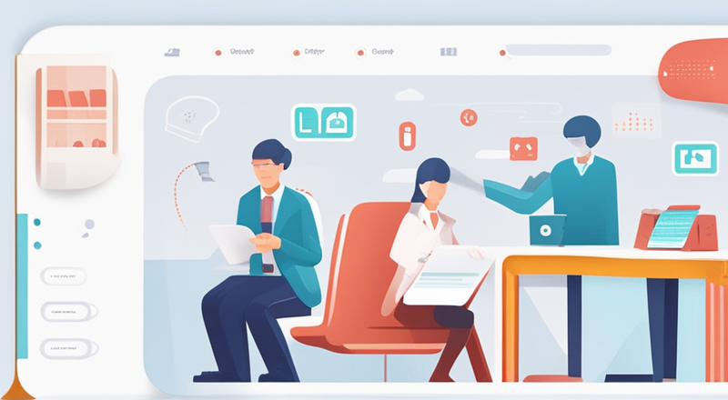 嘉攀人力资源怎么样