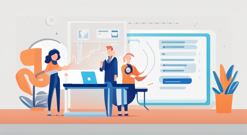 吉士人力资源部怎么样